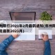 郑州限行2021年2月最新通知(郑州限行规定最新2021月)