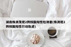 湖南株洲发现2例核酸阳性检测者(株洲现2例核酸阳性行动轨迹)