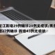 黑龙江新增29例确诊28例无症状/黑龙江新增27例确诊 新增43例无症状
