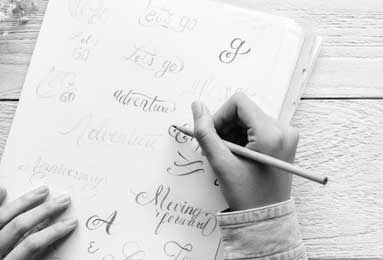 推荐一款“财神十三张开挂神器”详细分享装挂步骤