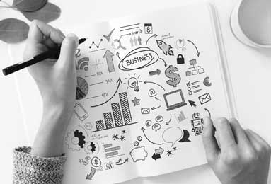 辅助神器“微乐福建麻将小程序必赢神器免费安装”附开挂脚本详细教程-知乎