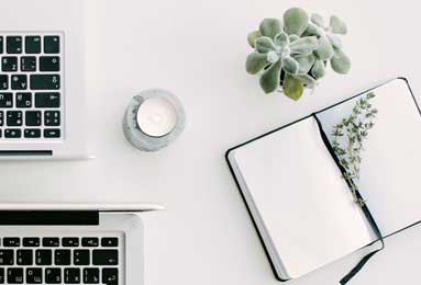 辅助神器“微乐湖北麻将万能通用挂”科技辅助神器手机版教程