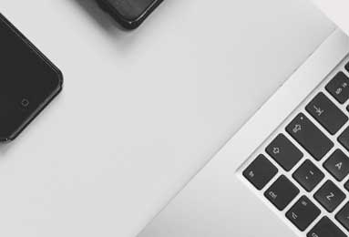 教程辅助“微信小程序微乐麻将必赢神器”详细开挂玩法