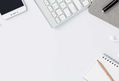 专家分析“多乐跑胡子免费辅助器”详细开挂教程