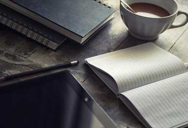 辅助神器“微乐福建麻将小程序必赢神器免费安装”附开挂脚本详细教程-知乎