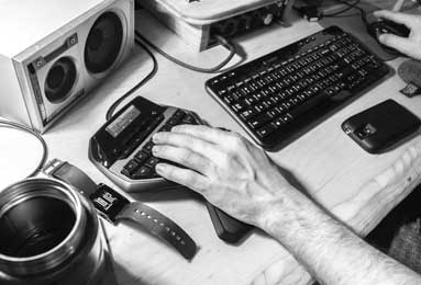 辅助神器“微乐福建麻将小程序必赢神器免费安装”附开挂脚本详细教程-知乎