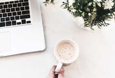 开挂辅助工具“微乐四川麻将免费挂教程”详细开挂玩法