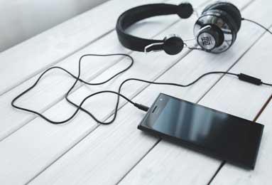 必看教程“哈灵麻将必赢神器”揭秘透视辅助万能挂用法